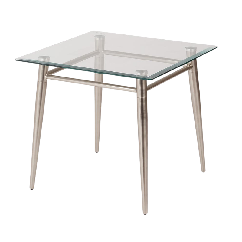 Image Occasional Tables
